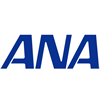 ANAのお得な乗り方、便利な情報、マイルの貯め方を解説