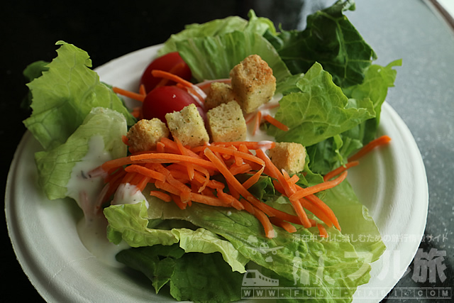 デトロイト空港 デルタ航空スカイクラブラウンジ