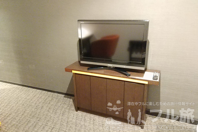【ゴールド特典】コートヤード・マリオット東京ステーション宿泊レポート