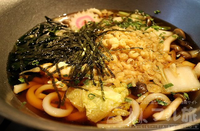 【朝食】モクシー錦糸町・ゴールド特典の朝食は満足度高い！