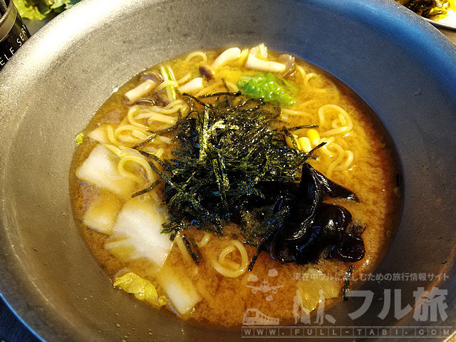 【朝食】モクシー錦糸町・ゴールド特典の朝食は満足度高い！