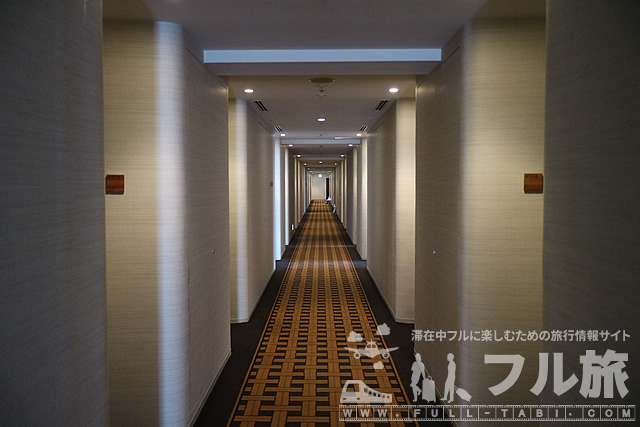 ザ・プリンス さくらタワー東京、オートグラフ コレクション