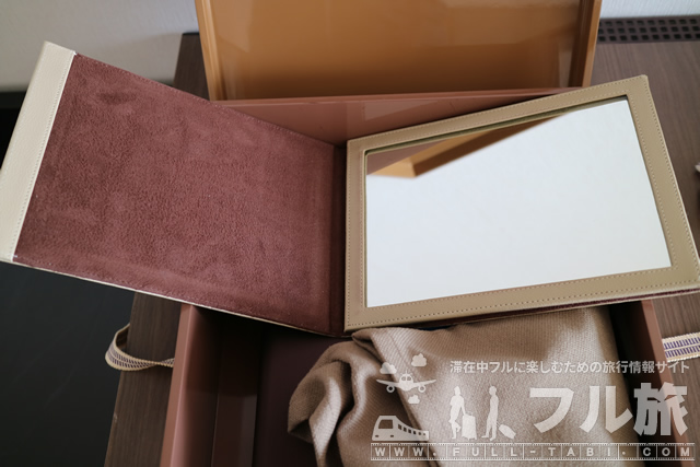 ザ・プリンス さくらタワー東京、オートグラフ コレクション