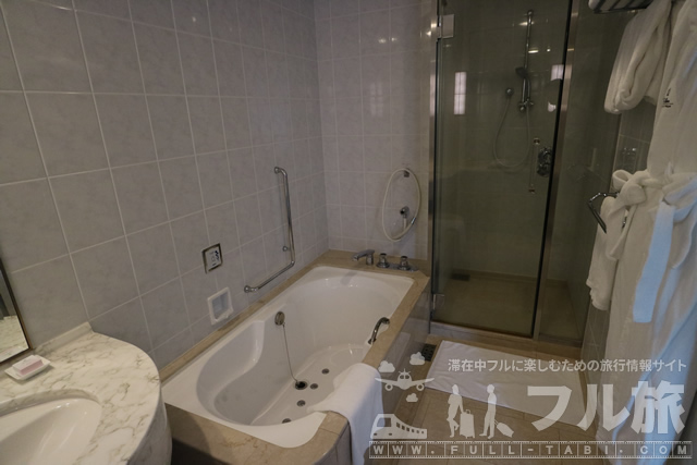 ザ・プリンス さくらタワー東京、オートグラフ コレクション