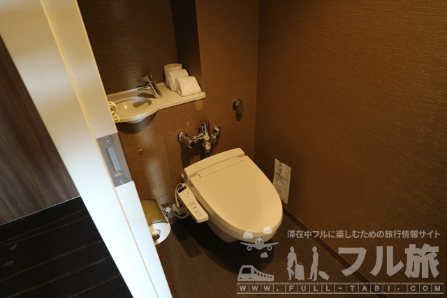 ザ・プリンス さくらタワー東京、オートグラフ コレクション