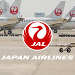 JAL2022年度のステータス延長は一部会員限定で実施