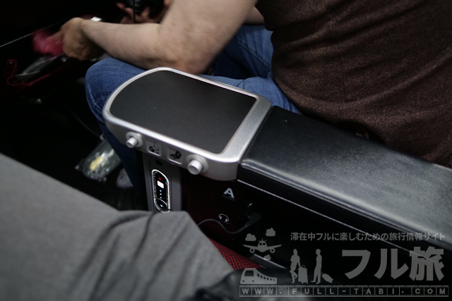 【搭乗記】羽田 - ロンドン|JAL|プレエコ(2019年9月)