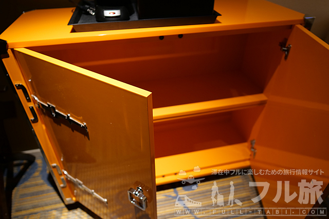 JWマリオットLA LIVE