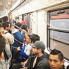 メキシコシティの地下鉄の乗り方、運賃、気になる治安を解説