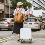 海外旅行を再開するとしたら何がきっかけになる？