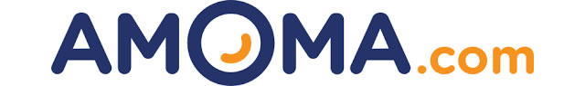 Amoma.com、2019年9月に破産。予約もキャンセルに