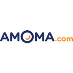 Amoma.com、2019年9月に破産。予約もキャンセルに。返金可能性は低い