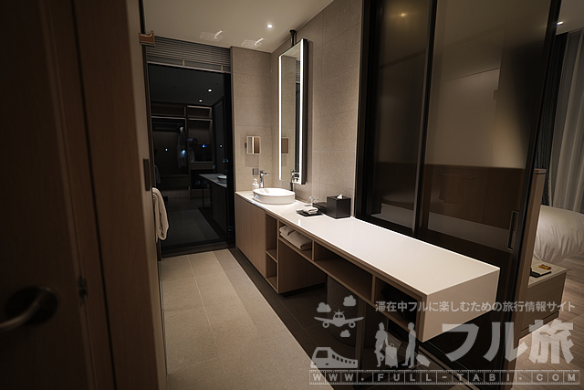 【宿泊記】ACホテル・ソウル衿井(クムジョン)