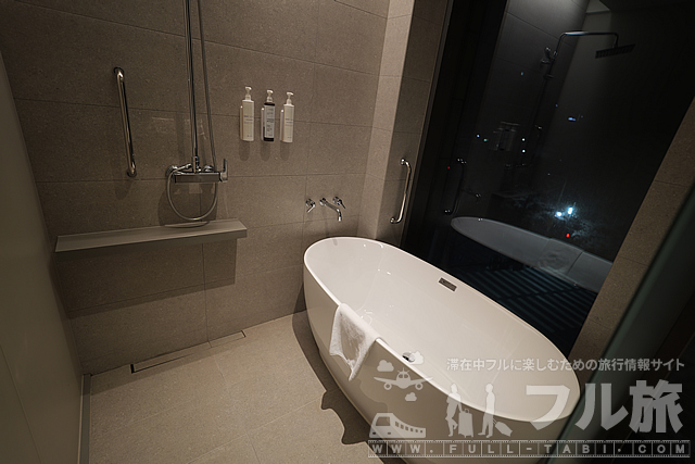 【宿泊記】ACホテル・ソウル衿井(クムジョン)