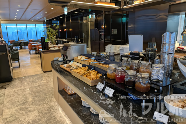 【宿泊記】ACホテル・ソウル衿井(クムジョン)