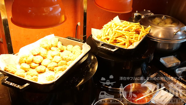 【ラウンジレポート】仁川国際空港|MATINAマティーナ(43番ゲート)