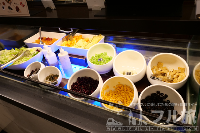 【ラウンジレポート】仁川国際空港|スカイハブラウンジ(42ゲート付近)