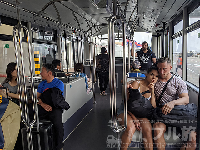 【搭乗記】プノンペン - シェムリアップ|カンボジアアンコール航空|エコノミークラス