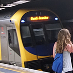 シドニーの電車やバスはOPALカード1枚でOK！使い方や乗り方の解説