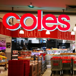 シドニーの主要スーパー