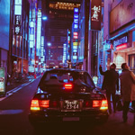 日本のUberが快適すぎて世界一何じゃないかと思う話