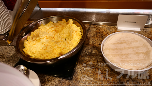 【宿泊記】レジデンス・イン・マリオット・バンクーバー