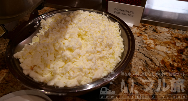 【宿泊記】レジデンス・イン・マリオット・バンクーバー