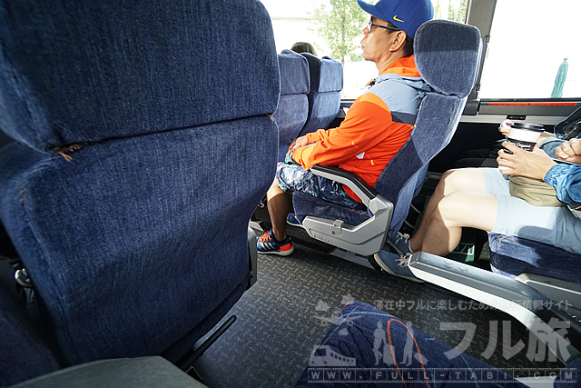 キャピラノ吊り橋の行き方と無料シャトルバス乗り場を徹底解説