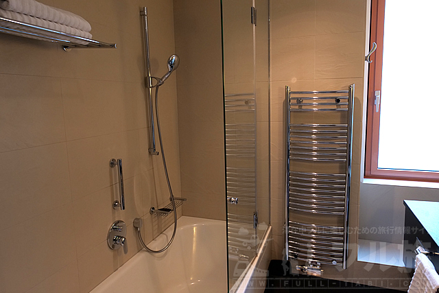 インペリアル・ライディングスクール・ルネッサンス・ウィーン・ホテル