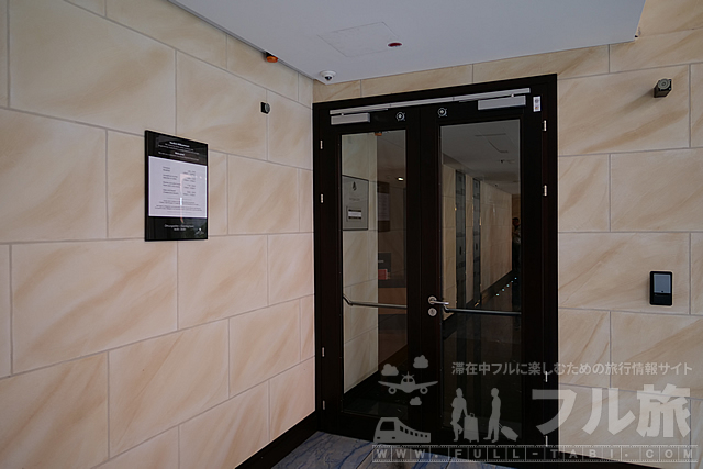 【ラウンジレポート】インペリアル・ライディングスクール・ルネッサンス・ウィーン・ホテル