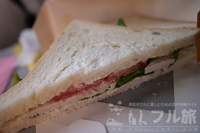 【搭乗記】成田-ウラジオストク|S7航空エコノミークラス(2019年6月)